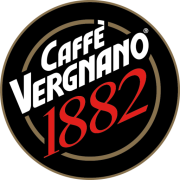 (c) Caffevergnano.fr