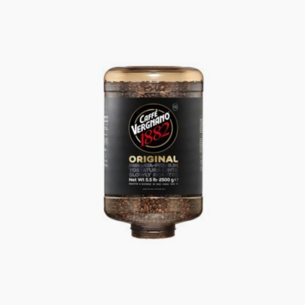 Café en grains 1882 ORIGINAL